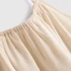 7-15yrs | embroidered cami smock dress