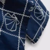 7-15yrs | embroidered pants