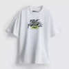7-15yrs | fast and furious t-shirt
