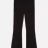 7-15yrs | flare leggings