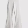 7-15yrs | flare leggings