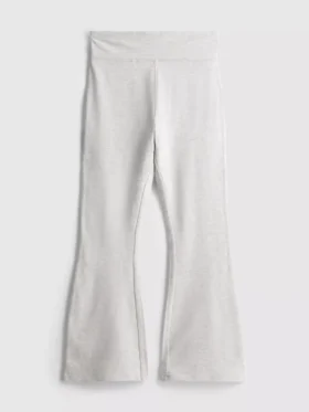 7-15yrs | flare leggings