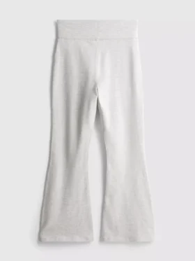 7-15yrs | flare leggings