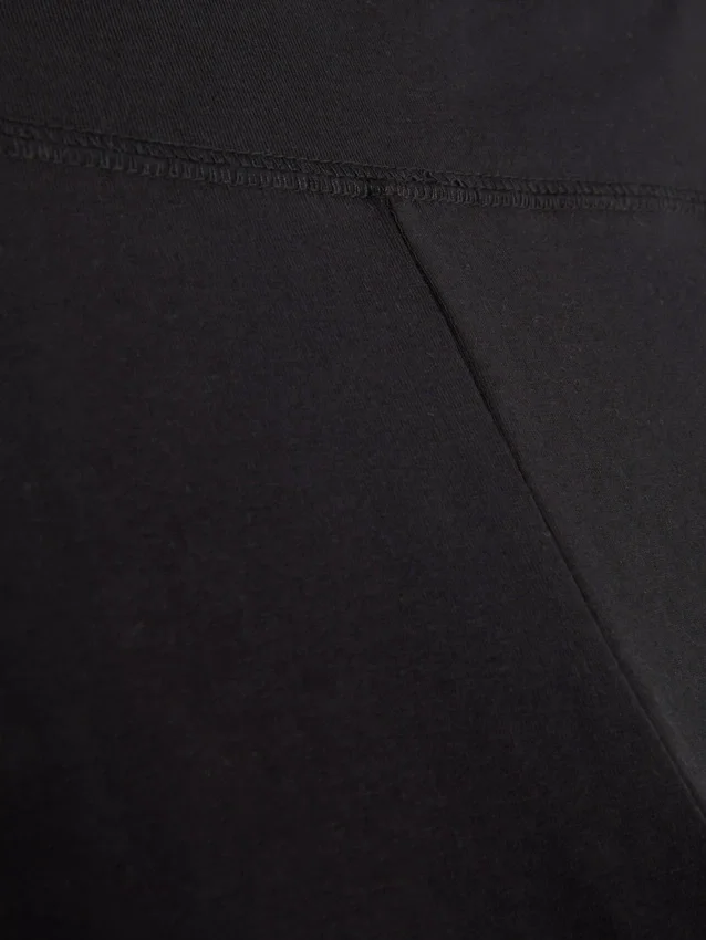 7-15yrs | flare leggings