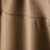 7-15yrs | flare leggings