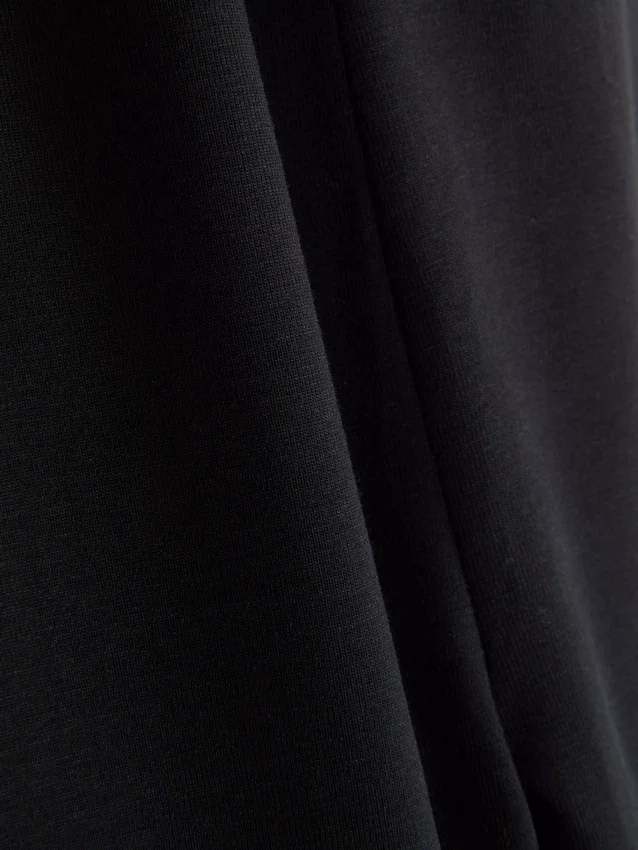 7-15yrs | flare leggings
