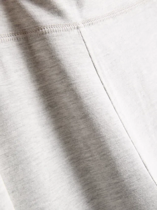 7-15yrs | flare leggings