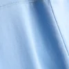 7-15yrs | flare leggings