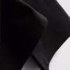 7-15yrs | flare leggings