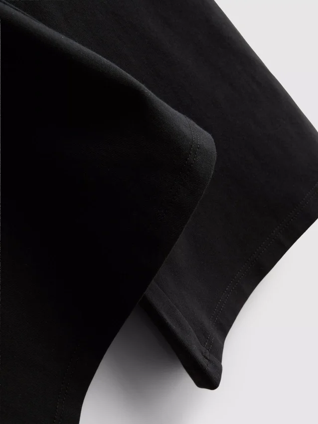 7-15yrs | flare leggings