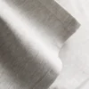 7-15yrs | flare leggings
