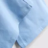 7-15yrs | flare leggings