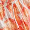7-15yrs | floral graphic swim shorts