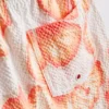 7-15yrs | floral graphic swim shorts