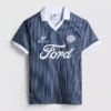 7-15yrs | ford graphic jersey