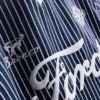 7-15yrs | ford graphic jersey