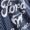 7-15yrs | ford graphic jersey