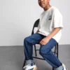 7-15yrs | ford graphic t-shirt