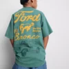 7-15yrs | ford graphic t-shirt