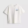 7-15yrs | ford graphic t-shirt
