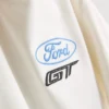 7-15yrs | ford graphic t-shirt