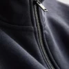 7-15yrs | funnel neck sweatshirt and sweatpants set
