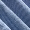 7-15yrs | gingham check midi skirt