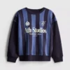 7-15yrs | graphic sweatshirt