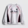7-15yrs | graphic sweatshirt