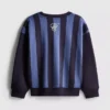 7-15yrs | graphic sweatshirt