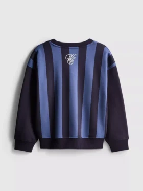 7-15yrs | graphic sweatshirt