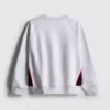 7-15yrs | graphic sweatshirt