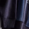 7-15yrs | graphic sweatshirt