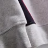 7-15yrs | graphic sweatshirt