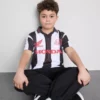 7-15yrs | honda graphic jersey