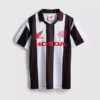 7-15yrs | honda graphic jersey