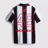 7-15yrs | honda graphic jersey