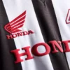 7-15yrs | honda graphic jersey