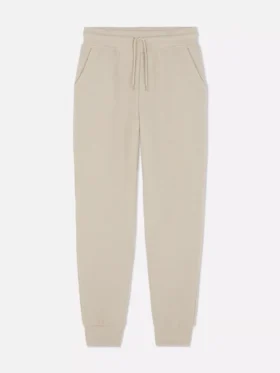 7-15yrs | honeycomb texture joggers