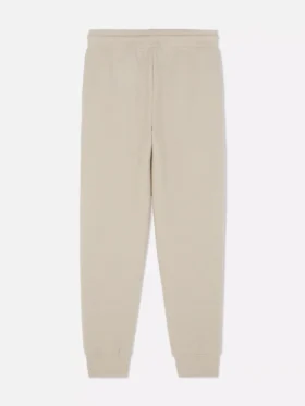 7-15yrs | honeycomb texture joggers