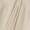 7-15yrs | honeycomb texture joggers