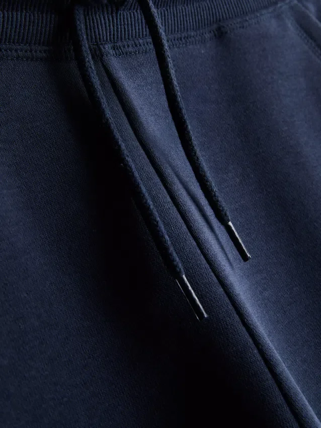 7-15yrs | hoodie and sweatpants set