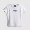 7-15yrs | i love new york embroidered t-shirt