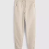 7-15yrs | jogger jeans