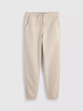 7-15yrs | jogger jeans