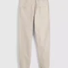 7-15yrs | jogger jeans