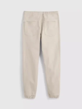 7-15yrs | jogger jeans