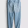 7-15yrs | jogger jeans