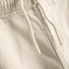 7-15yrs | jogger jeans