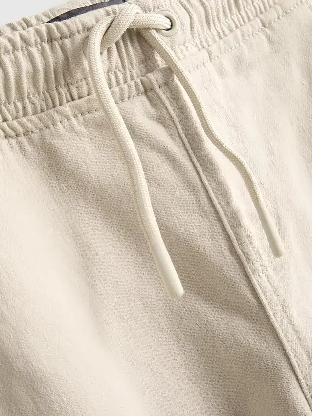 7-15yrs | jogger jeans